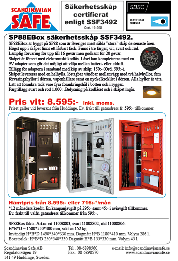sp88ebox